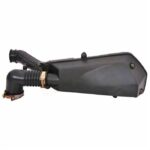 KUBA TWISTER 50CC HAVA FİLTRESİ KOMPLE #54740