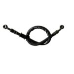 HIDROLIK HORTUM 40 CM #BM