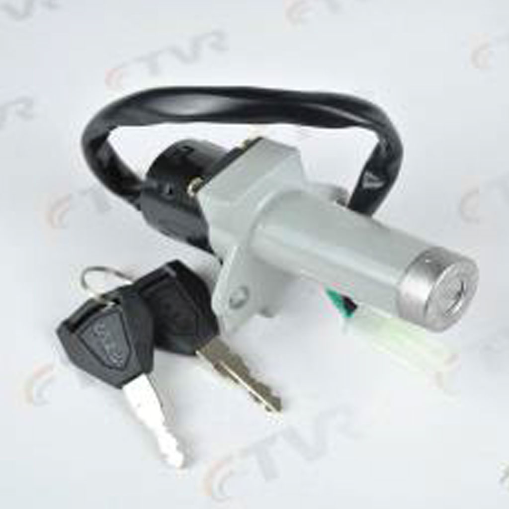 ST55138 KUBA ÇITA SK 100 KONTAK #18003 - Görsel 1