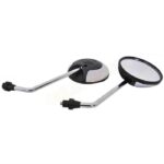 KUBA TRENDY 50cc AYNA TAKIM #50262