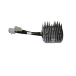 KYMCO PEOPLE S 200I REGULATOR #Y4KYC3051A0042