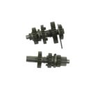DELTAFORCE 100 KH SANZIMAN DISLI SETI #Y4DLT0040A0064