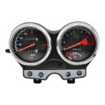 MONDIAL MCX 150 KM SAATİ #51798