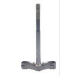 RMG RAPIDO 3000 ALT PLATIN #RAP360103