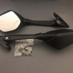 HONDA CBR-R25 AYNA ORJ TAKIM #10024