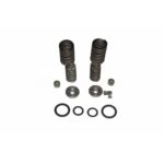 FALCON SİBOP YAY SETİ KOMPLE-CG125 #FLC10000061