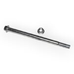 FALCON CG ARKA TEKER MİLİ #FLC10000108