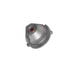 HONDA SPACY 110 PİNYON DİŞLİ KAPAĞI #FLC10000082