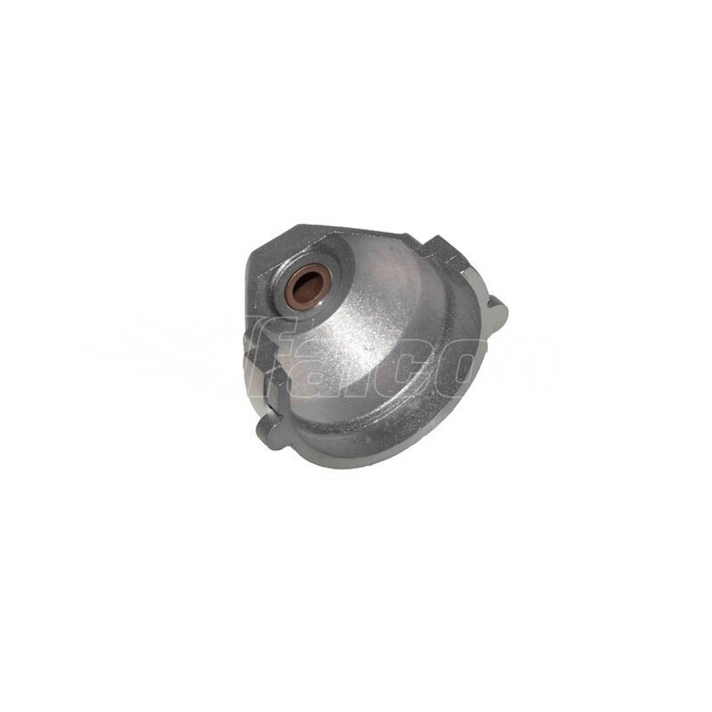 ST55291 HONDA SPACY 110 PİNYON DİŞLİ KAPAĞI #FLC10000082 - Görsel 1
