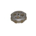FALCON DEBRİYAJ BASKISI 5 BALATALI-YBR125 #FLC10000191