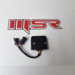 ATV LX200 KYOMCO 150 REGÜLATÖR LONCIN ORJ-KUBA VİP TRAK 200 CC #LX200 44