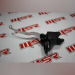 SYM FIDDLE 125 DİSK ÜST MERKEZİ #SYM 030