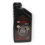 HYBRID AMORTİSÖR YAĞI PRO CARE SAE 10W MEDIUM 500ML