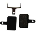 DİSK BALATA [SHIMANO DEORE MODEL] RC - 10 RECTUS #11090