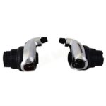 GRIP SHIFT VİTES KOLU 7 Lİ INDEX KDSG - 43 [SHIMANO MODEL] SAIGUAN #14119