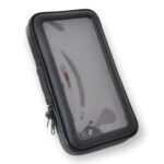 TELEFON KİTİ - FERMUARLI 6 - SU GEÇİRMEZ #32396