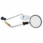 AYNA [TAKIM] SYM FIDDLE II 125 #50278