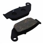 DİSK BALATA ARKA - HONDA MSX 125 - [SBP] GOLD SERİSİ #50396