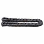 EKSANTRİK ZİNCİRİ [100 L - 7 TIRNAK] MONDIAL 180 Z - ONE S #51090