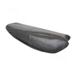 SELE KILIFI YBR #53346