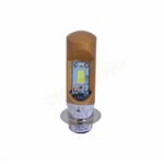 M11L LED AMPUL #54093