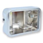 FAR TASI UZUN MODEL NİKEL CG #54694