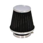 PERFORMANS HAVA FİLTRESİ 42mm CG #54753