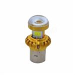 ITEM - 6 BOSH TİPİ KISA - UZUN HUZMELİ LED AMPUL #56866