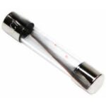 CAM SİGORTA [1 Pk - 100 Adet] [20 amp] #56886