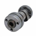 EKSANTRİK MİLİ - KUBA RX9 50cc #57549