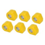 PERFORMANS AĞIRLIK SETİ 6 LI SET SCOOTER 50cc #57590