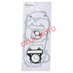 CONTA TAKIMI ACTIVA S #58001