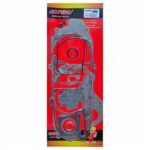 CONTA TAKIMI - KUBA TWISTER 50cc #58005