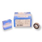 RULMAN [PLASTİK KAPAKLI] 6001 #58206
