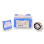 RULMAN [PLASTİK KAPAKLI] 6004 #58207