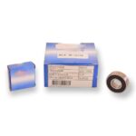 RULMAN [PLASTİK KAPAKLI] 6201 #58210