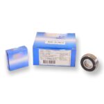 RULMAN [PLASTİK KAPAKLI] 6203 #58212
