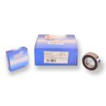 RULMAN [PLASTİK KAPAKLI] 6205 #58214