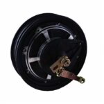 MOTOR [10 JANT] [60W - 2500 WATT] [DEMİR KASA BİNEK] [KOBRA] - E-BIKE #60169