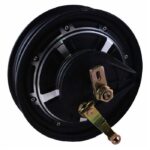 MOTOR [10 JANT] 72W - 2500 WATT KOBRA - E-BIKE #60170