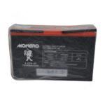 12V-40 AMPER [DAR] [267*78*170 mm] E-BIKE AKÜ - MONERO #60200