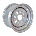 ÖN JANT LONCIN 200 ATV #63056
