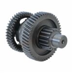 ŞANZIMAN KOMPLE LONCIN 200 ATV #63058