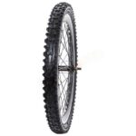 20 x 1.95 [DESEN - 2034] SİYAH - MEGHNA #36224P