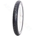 2.75 x 17 TL [DESEN - 378] SWALLOW - KORE #38039K