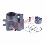 SİLİNDİR KOMPLE 150cc PCX [2011-2012] [2013-2017] #52695P