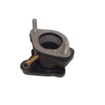 CUB MANIFOLD PLASTIK KARACA100 1.KALITE #8302028000136A