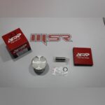 YAMAHAR25/MT25 DEBRIYAJ BALATA SETI(6LI) #R25G102137