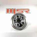 HONDA CBR 250 DEBRİYAJ ÜST TABLA ORJİNAL #HCB 017
