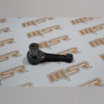 MSR KRANK KOLU 105.5  30 15 (İÇ 79 MM) #MDF 069